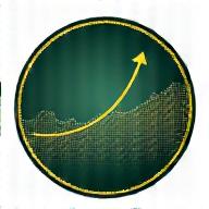 Sello de certificación en Evaluaciones Metabólicas Avanzadas.