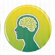 Sello de certificación en Psicología de la Salud y Comportamiento.